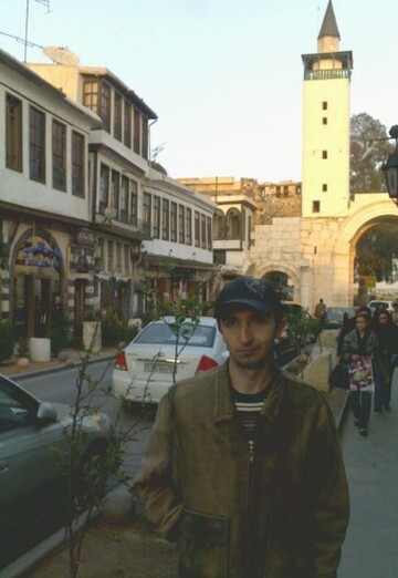 Aleksandr Kamlyk (@aleksandrk4206069) — my photo № 13