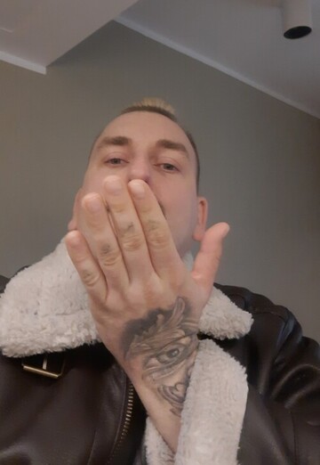 Toni Steven (@tonisteven) — mein Foto #4