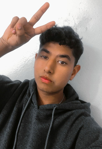 Manual (@manual30) — my photo № 4