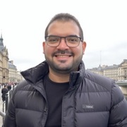 Carlos Jose Vieira 42 Bern