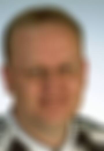 Mein Foto - Duke_1968, 58 aus Bad Driburg (@duke251)