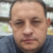 Mocanu Ciprian-Mihai 40 Bucharest