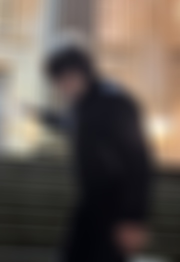 My photo - Denis, 30 from Berlin (@denis324695)