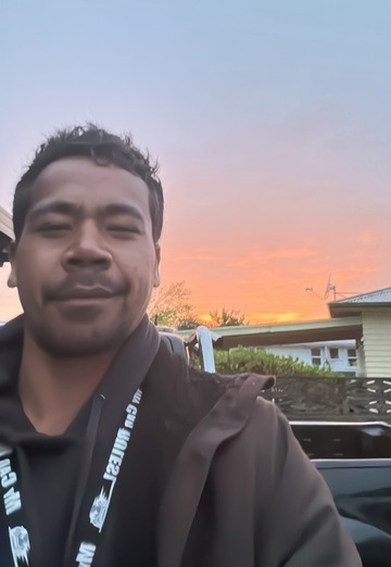 My photo - Vinny, 20 from Sydney (@vinny149)