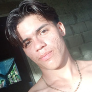 Carlos 19 Barinas
