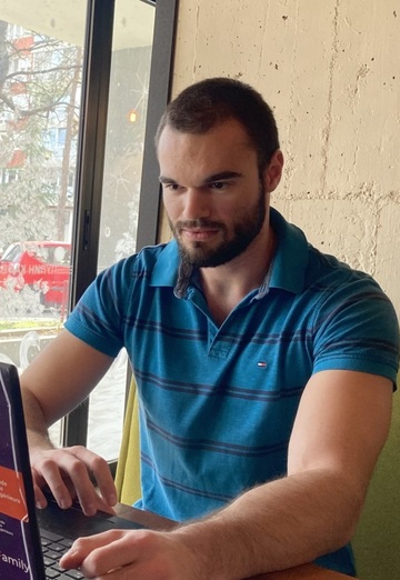 Aleksa (@aleksa5877) — my photo № 2