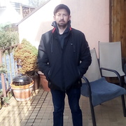 Andrіy 41 Lodz