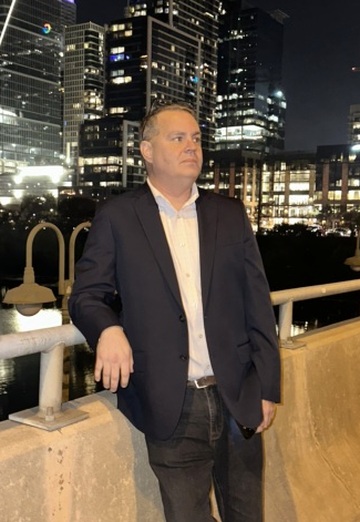 Hugo (@hugo929) — my photo № 1