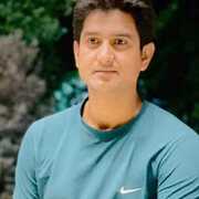 Hasnain Durrnai 32 Eindhoven