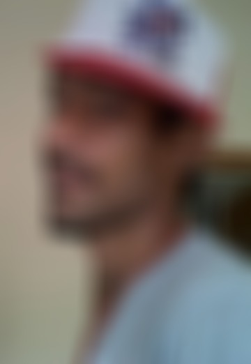 My photo - Manish, 36 from Dehradun (@manish699)