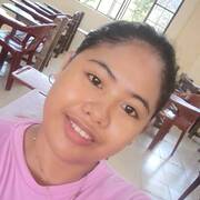 Ombalino, 19 Zamboanga City