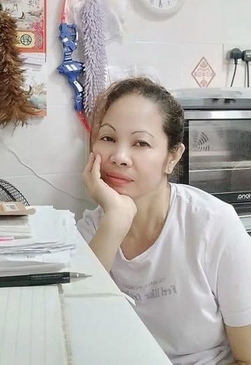 My photo - Jel, 45 from Minglanilla (@jel34)