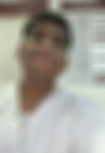 My photo - Mario, 24 from Veracruz (@mario3917)