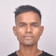 Mahato Naresh 24 Kathmandu