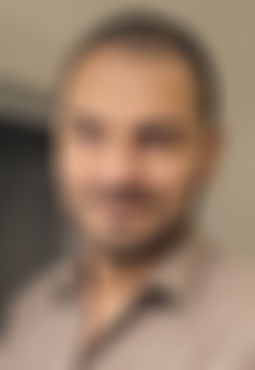 Mein Foto - Dino, 39 aus Düsseldorf (@dino564)