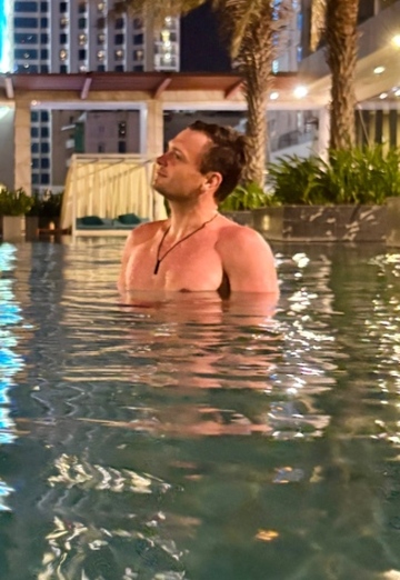 Anton (@anton14368) — my photo № 3