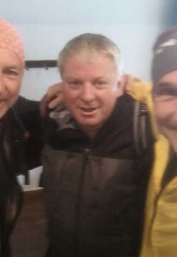 Marco (@marco1744) — my photo № 1