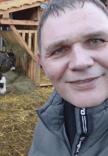 Robert (@robert17669) — my photo № 1