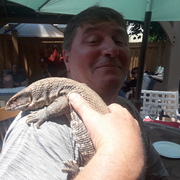 Nick 56 Philadelphia