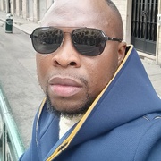 Francis 40 Torino