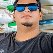 Erick CR 27 Chantilly