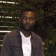 Victor Henry 37 Antalya