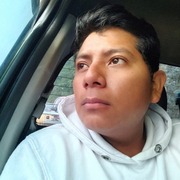 Alex 32 Guayaquil