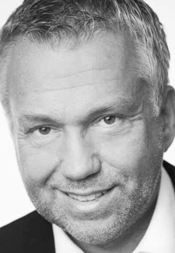 Mein Foto - Volker, 54 aus Düsseldorf (@volker51)