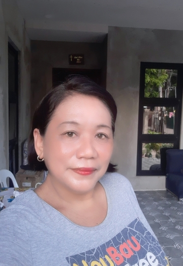 Emelda (@emelda10) — my photo № 7