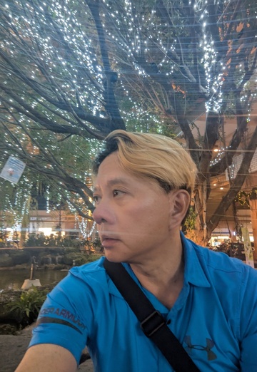 My photo - Bai Bee, 28 from Bangkok (@baibee)