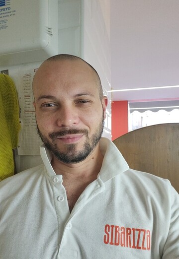 Alex (@alex142871) — my photo № 1