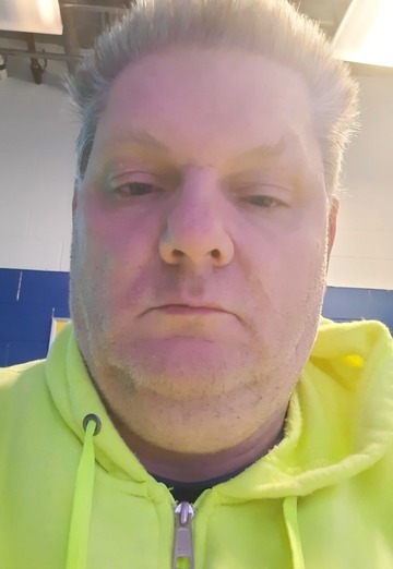 My photo - Maxtaylor, 57 from Orlando (@maxtaylor2)