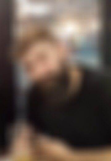 Mi foto- Pablo, 43 de Esquel (@pablovsky83)