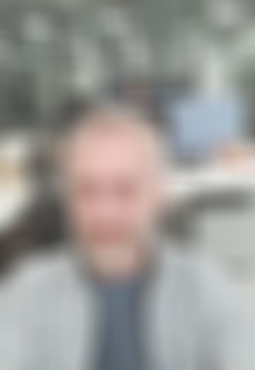 My photo - Fabrizio Poles, 52 from Venice (@fabriziopoles)