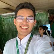 Kit Harold 23 Davao