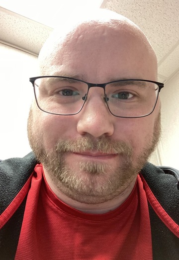 Jordan (@jordan1114) — my photo № 1