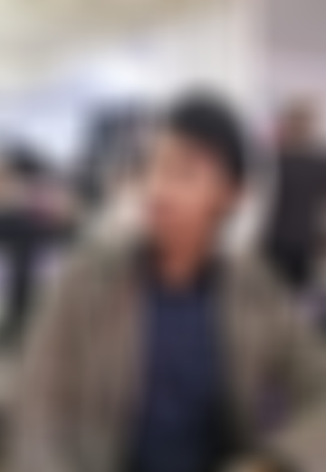My photo - Ed Abrego, 28 from Cuautitlán Izcalli (@edabrego)
