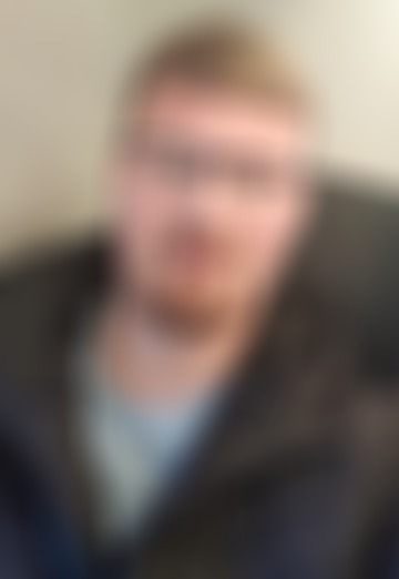 Mein Foto - Thorben, 28 aus Gütersloh (@thorben8)
