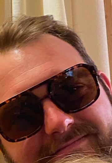 Daniel (@daniel13830) — my photo № 1