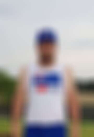 My photo - Ha, 36 from Melbourne (@ha423)