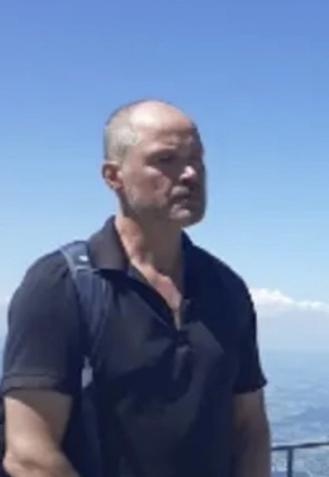 Wolf 🐺 - new, here (@wolf2449) — my photo № 5