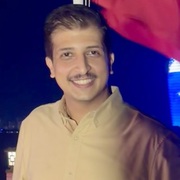 Ammar 29 Kuala Lumpur