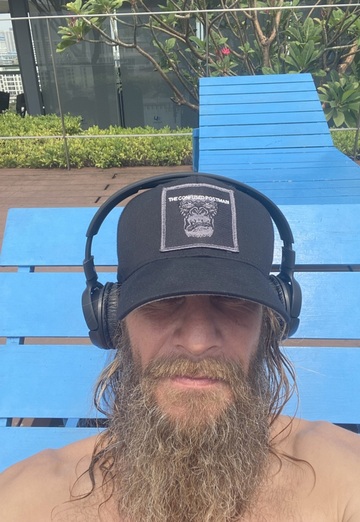 Yan (@yan14028) — my photo № 3