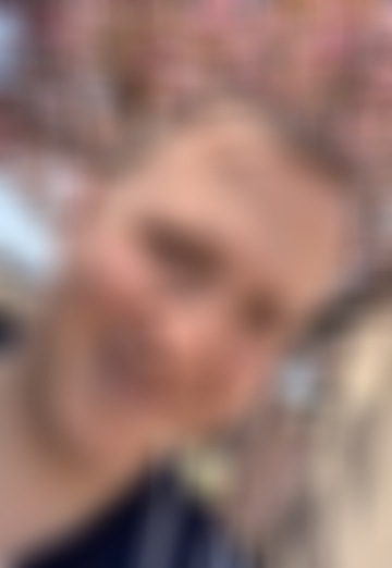 Mein Foto - Thimo, 28 aus Berlin (@thimo1)