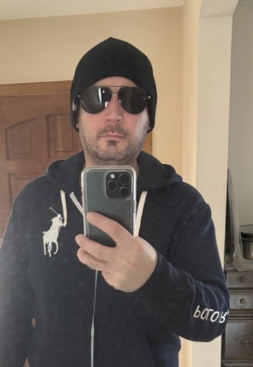 Scott (@scottmrizzo-snap) — my photo № 2