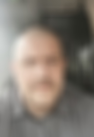 My photo - Stanley, 49 from Döbeln (@stanley581)