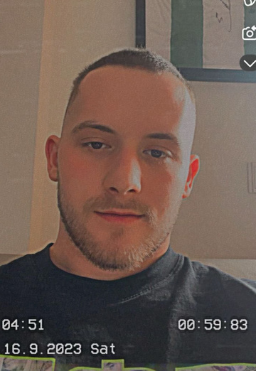 Marco (@marco1885) — my photo № 1