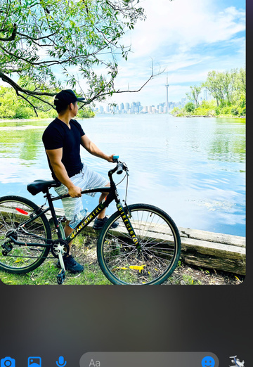 jules (@jules123) — my photo № 7