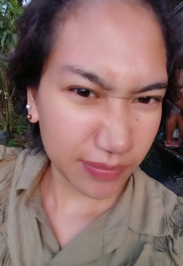 Mercy Villareña (@mercy899) — my photo № 2