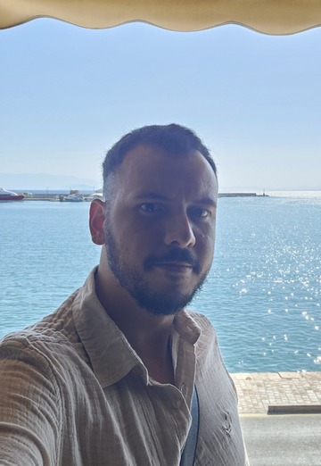 Rafih (@rafih1) — mein Foto #1